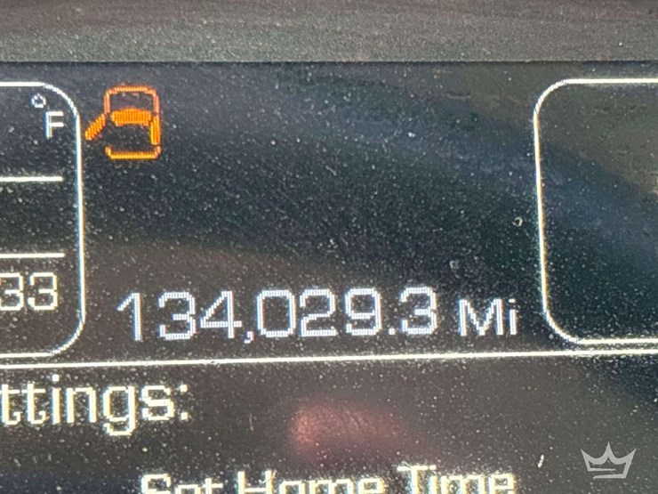 2019-kenworth-t880-image-11