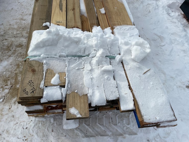 #3779-•-bundle-of-untreated-lumber-image-10