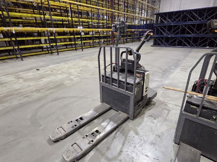 2020-crown-pe4500-60-image-2