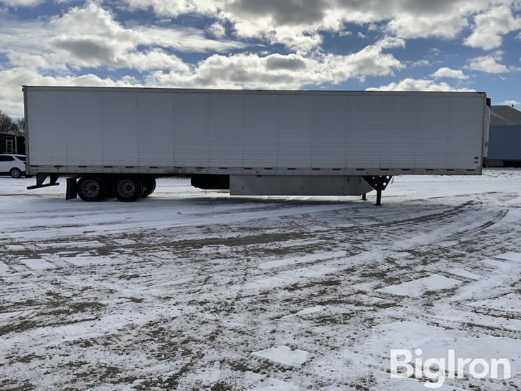 2019-utility-3000r-image-4