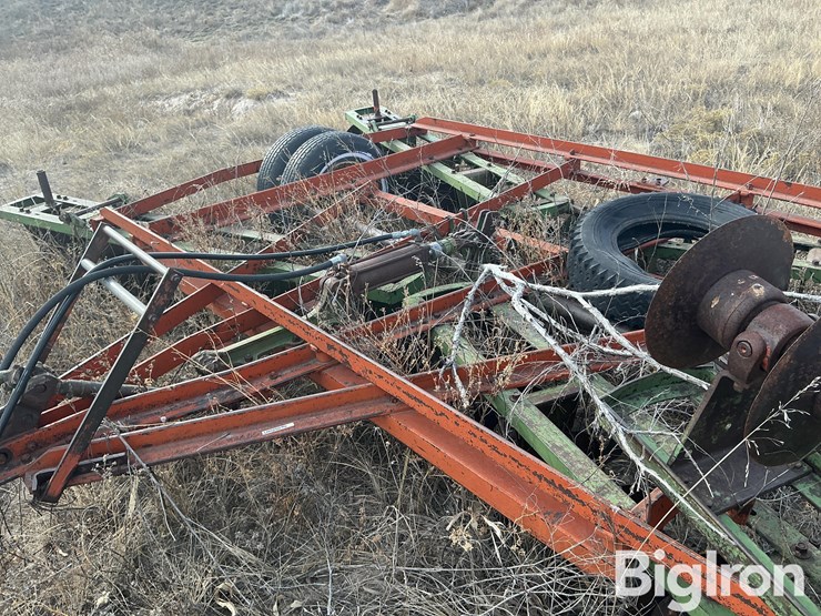 new-idea-17-image-10