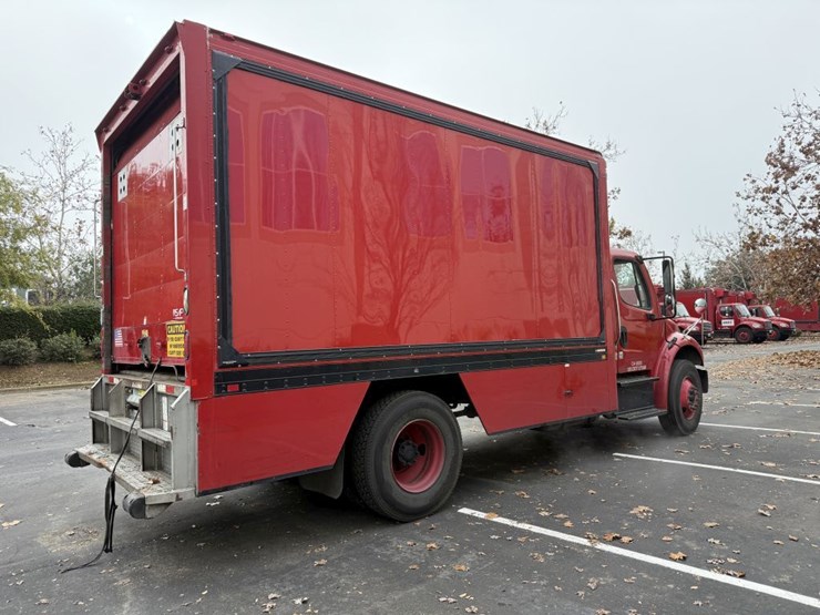 2014-king-thermo-image-3