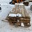 #3779-•-bundle-of-untreated-lumber-image-4