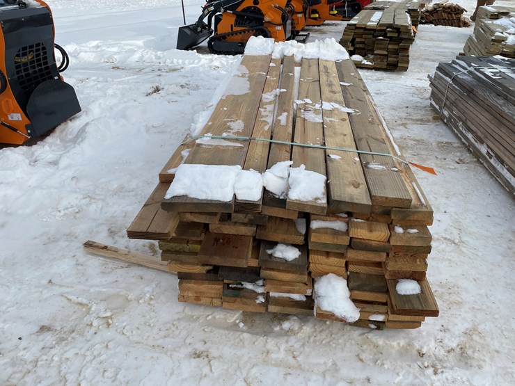 #3779-•-bundle-of-untreated-lumber-image-4
