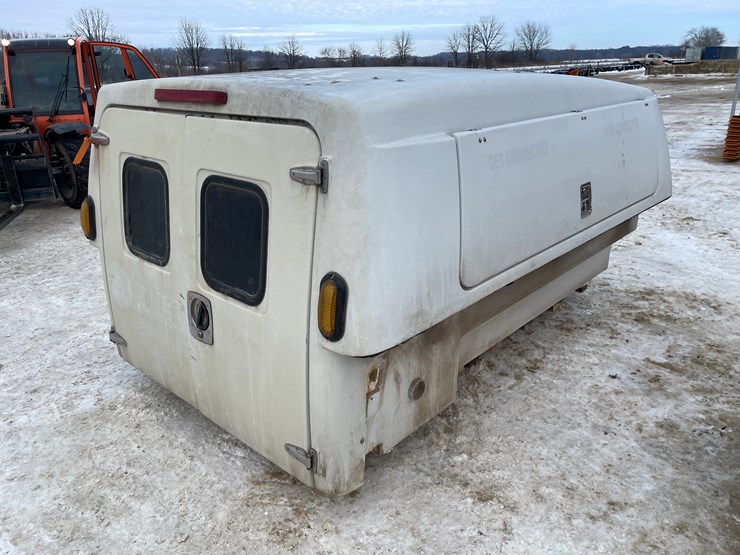 #3796-•-fiberglass-work-topper-image-4