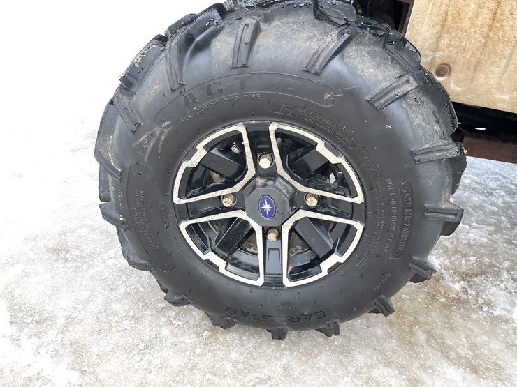 2015-polaris-ranger-xp-image-65