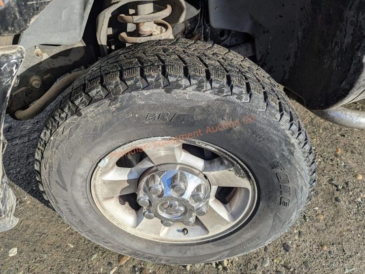 dodge-ram-2500-image-12