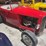 #3807-•-1932-ford-roadster-highboy-hot-rod-(has-wi-title)-image-3