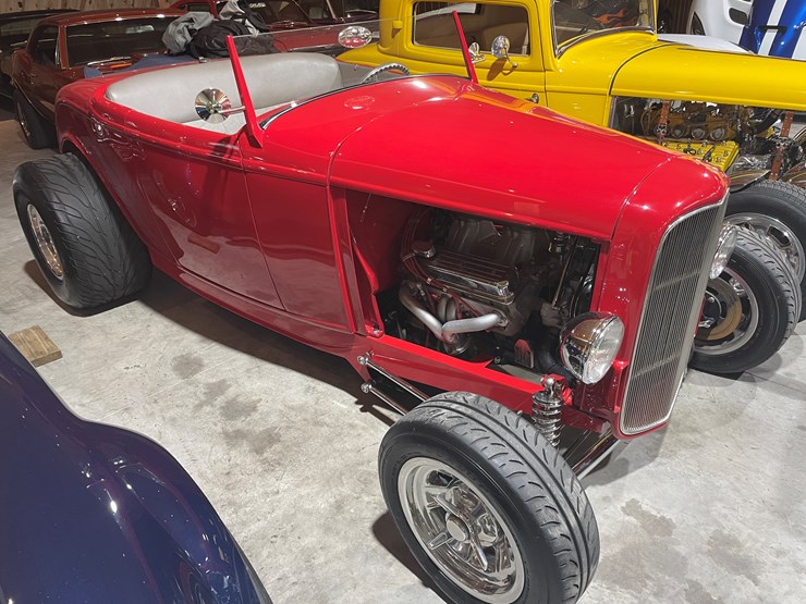 #3807-•-1932-ford-roadster-highboy-hot-rod-(has-wi-title)-image-3