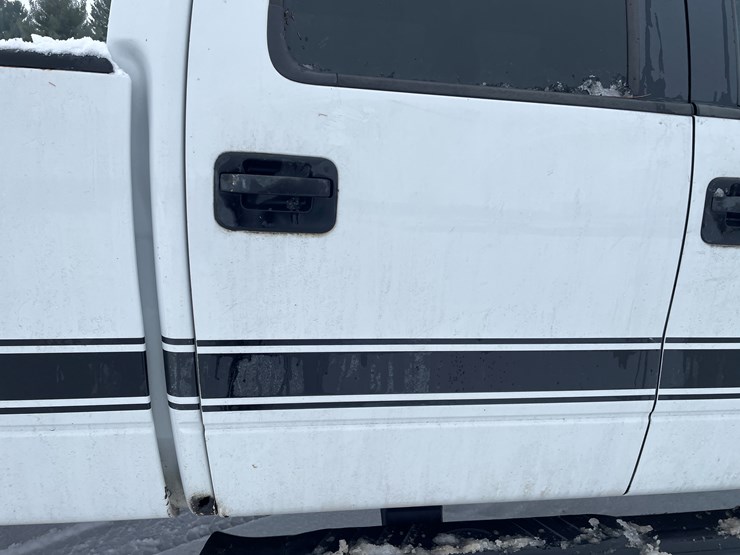 2012-ford-f150-image-19