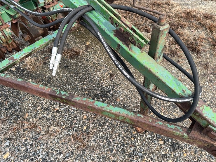 glencoe-soil-saver-image-78