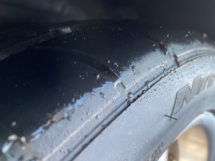 1966-ford-500-image-10