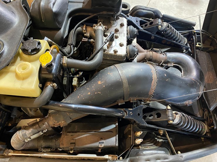 #3788-•-1991-ski-doo-formula-mach-1-snowmobile-image-28