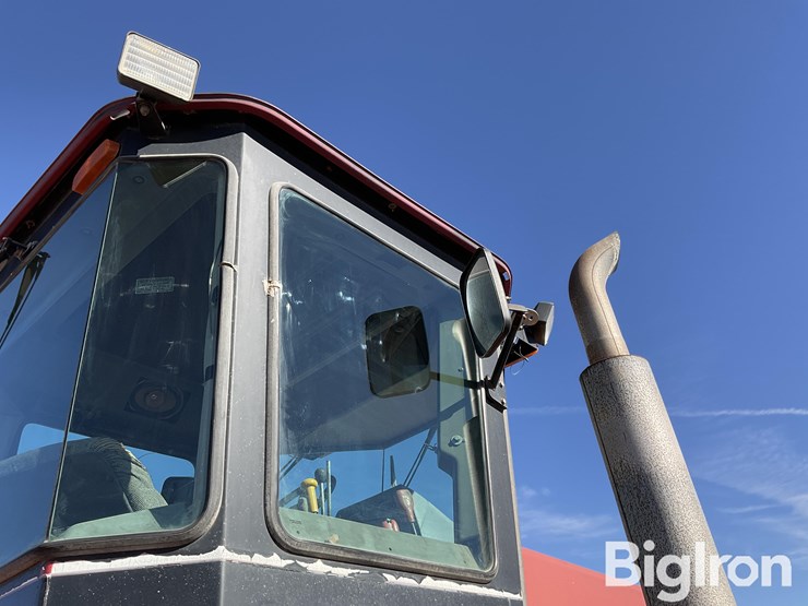 1998-case-ih-9370-image-18