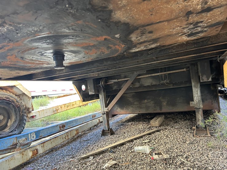 1987-matlock-image-3