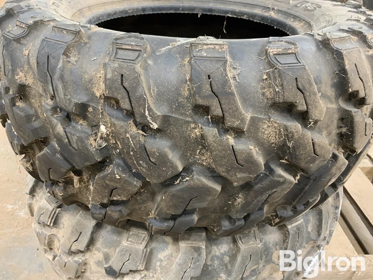 tires-image-18