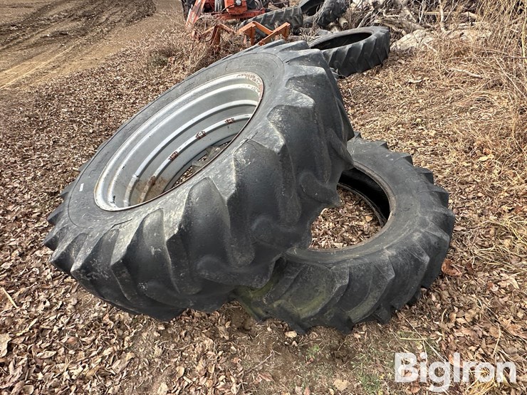 18.4-38-tires-&-rim-image-6