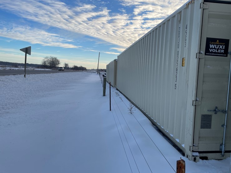 #102-•-40'-high-cube-multi-door-shipping-container-image-4