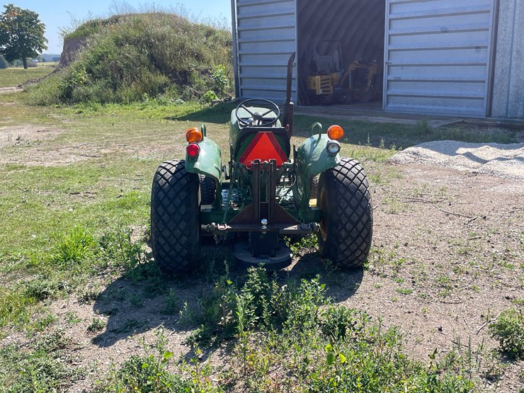 john-deere-850-image-6