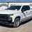 2021-chevrolet-silverado-1500-image-1
