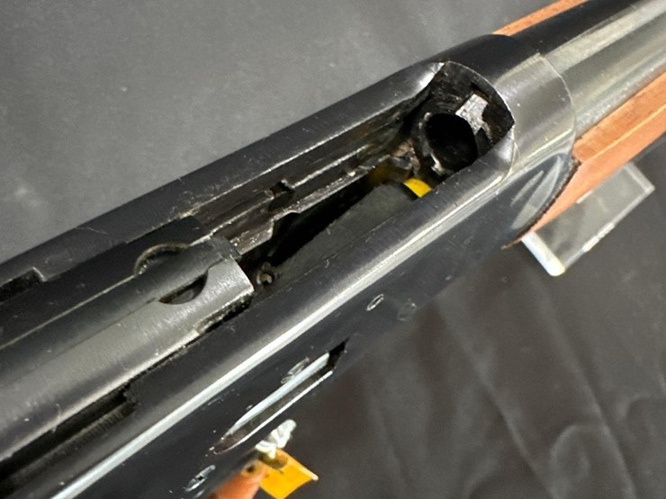 rossi-44-mag-rifle-(sn#-m176378)-image-7