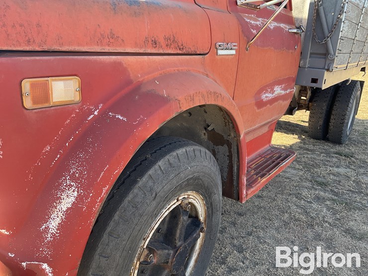 1970-gmc-5500-image-14