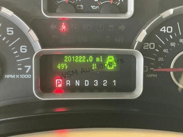 ford-expedition-image-17