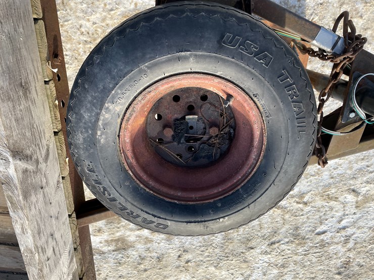 #3822-•-12'-home-made-utility-trailer-(no-title)-image-17