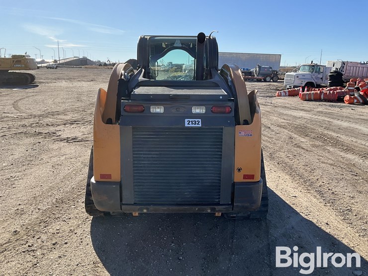 2020-case-tv450b-image-6