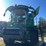 2015-john-deere-s670-image-63