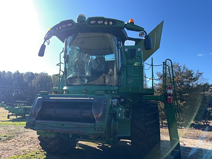 2015-john-deere-s670-image-63