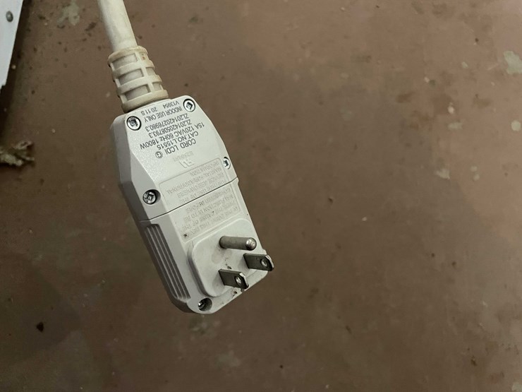 #6344-•-window-ac-unit-image-7