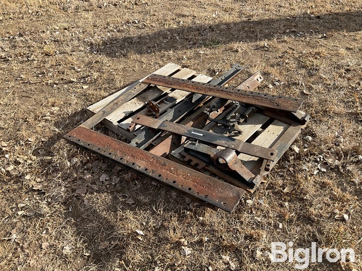 sliding-5th-wheel-mounts-image-1