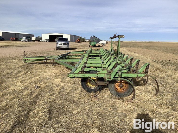 john-deere-e1600-image-8