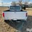 1997-ford-f350-image-4