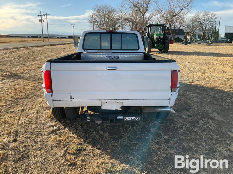 1997-ford-f350-image-4