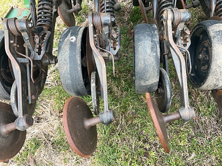 john-deere-1560-image-61