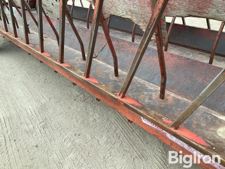 econo-grazer-bale-feeder-wagon-image-20