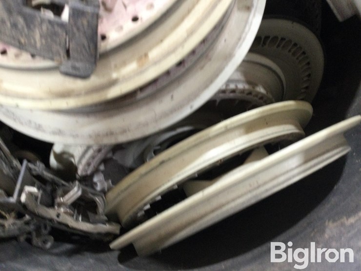 john-deere-1770-image-13