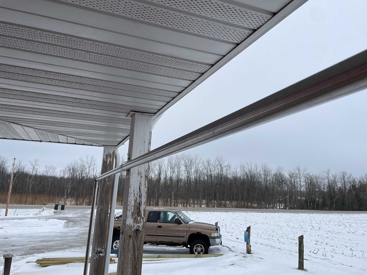 #3551-•-2"-stainless-steel-milk-line-image-6