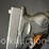 glock-26-gen4-9mm-pistol-(sn#-rnl208)-(1mag)-image-7