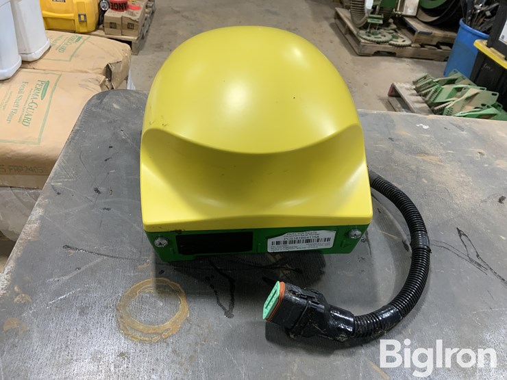 2023-john-deere-starfire-6000-image-6