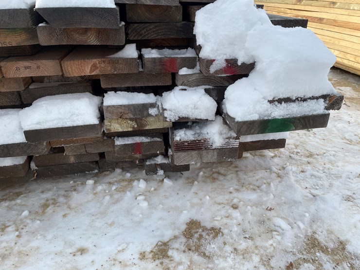 #3778-•-bundle-of-untreated-lumber-image-9