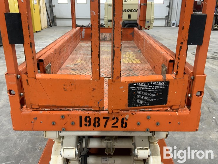 2017-snorkel-s3219e-image-17