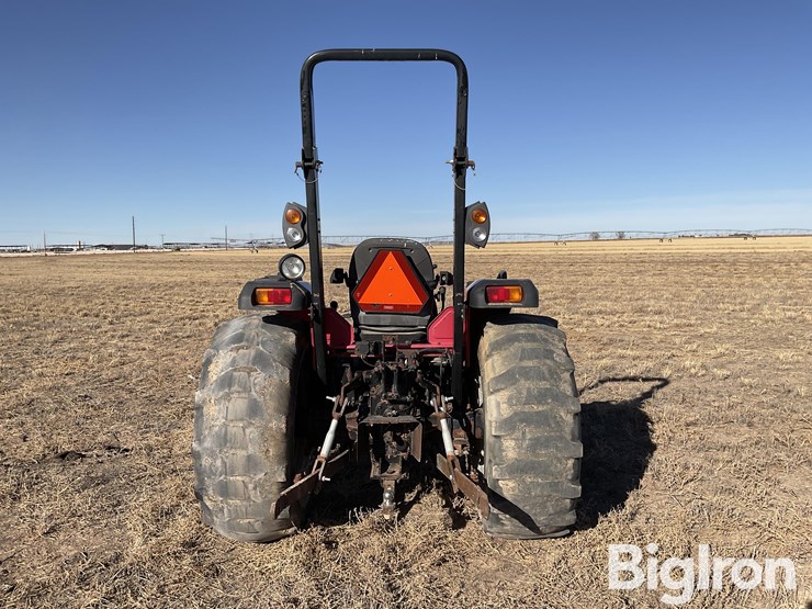 2015-mahindra-3550-pst-image-6