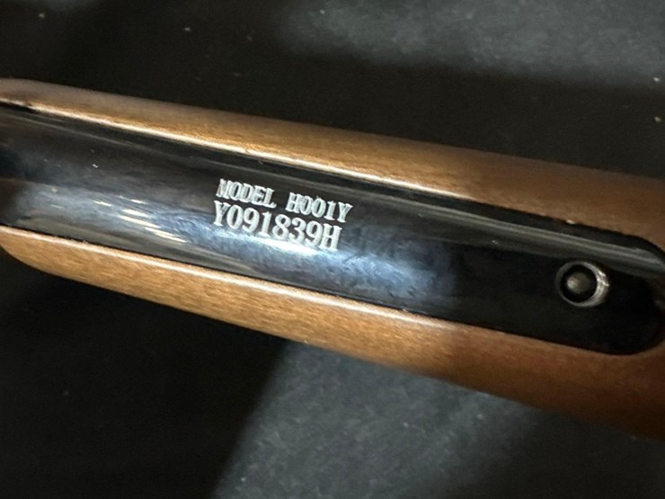 henry-lever-youth-.22-rifle-(sn#-y091839h)-(box)-image-13