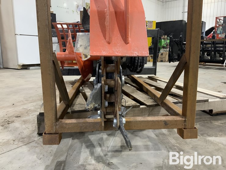 2025-giyi-d39-skid-steer-trencher-image-15