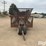 cattle-man’s-choice-bale-feeder-wagon-image-2