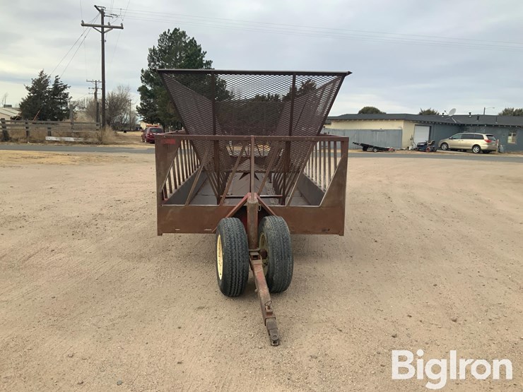 cattle-man’s-choice-bale-feeder-wagon-image-2