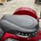 #1010-•-2011-yamaha-v-star-950-tourer-motorcycle-with-trike-kit-(has-wi-title)-image-42
